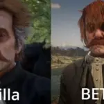 Cut-Content-Reverend-Swanson-Beta-Hairstyle