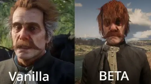 Cut-Content-Reverend-Swanson-Beta-Hairstyle