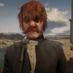Cut-Content-Reverend-Swanson-Beta-Hairstyle2