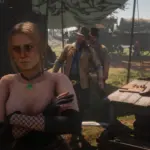 Cute-outfit-for-Sadie2