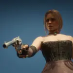 Cute-outfit-for-Sadie3