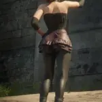 Cute-outfit-for-Sadie5