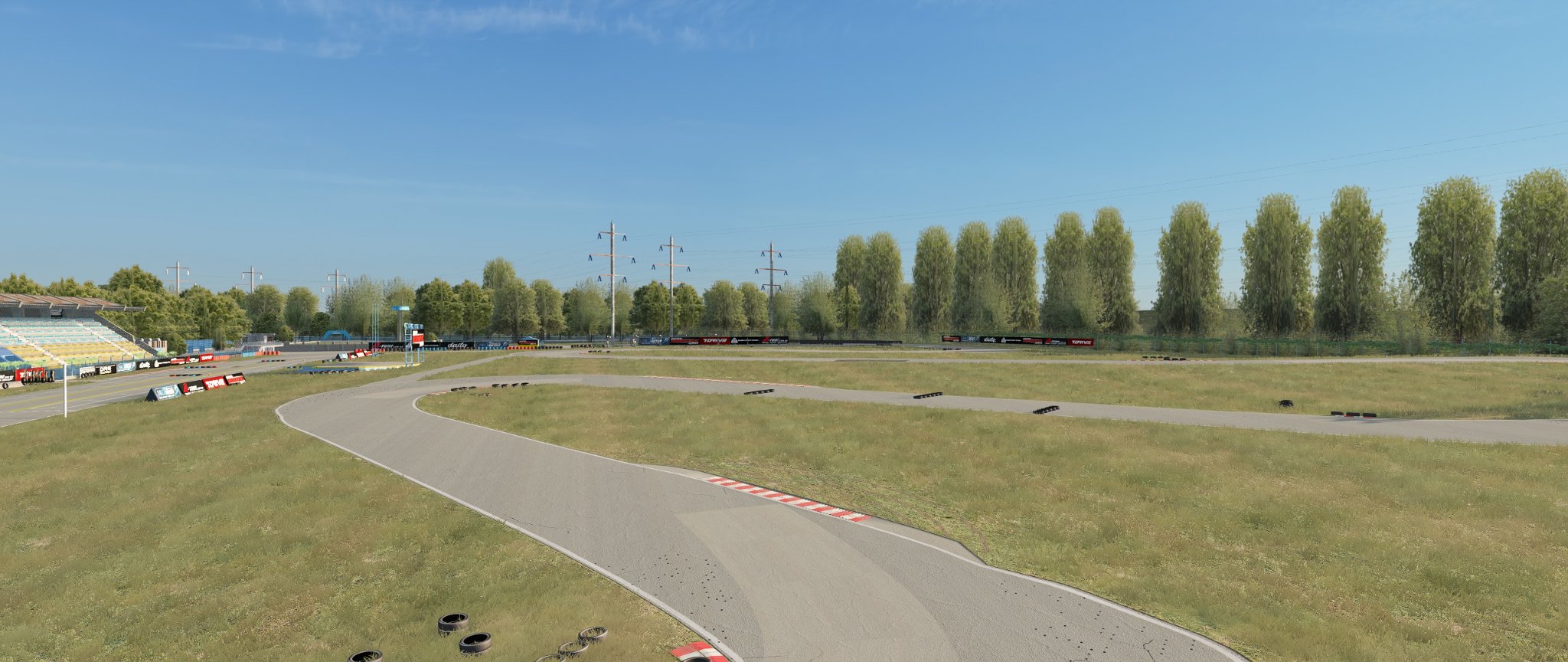 DCS Ltava