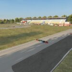 DCS Ltava1
