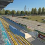 DCS Ltava3