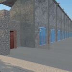 DCS Ltava5