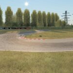 DCS Ltava7
