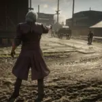 Dante-and-Vergil-in-DMC52
