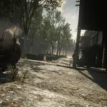 Dante-and-Vergil-in-DMC54