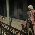 Dante-and-Vergil-in-DMC55
