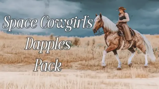 Dapples-Pack-1024x576-1