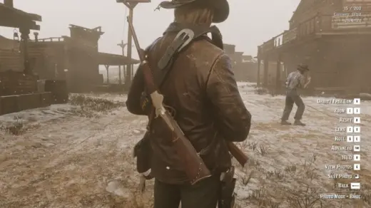 Dark-Brown-Leather-Gunslinger-Jacket-1024x576-1