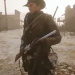 Dark-Brown-Leather-Gunslinger-Jacket2