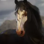 Dark-Horse3