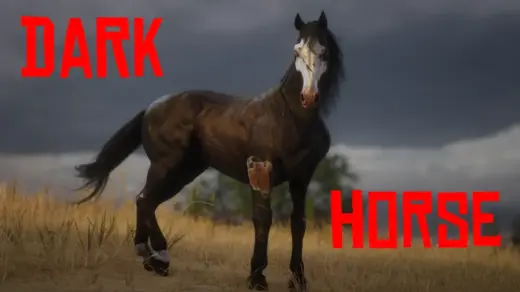 Dark-Horse5-1024x576-1