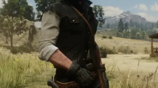 Darker-Cowboy-Vest-803x1024-1