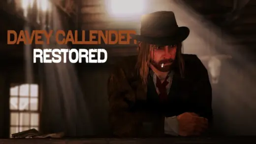 Davey-Callender-Restored-1024x576-1