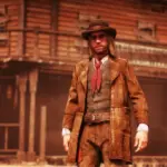 Davey-Callender-Restored4