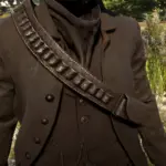 Deadly-Assassin-V2-A-Outfit-Mod2