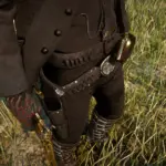 Deadly-Assassin-V2-A-Outfit-Mod3