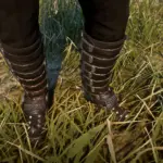 Deadly-Assassin-V2-A-Outfit-Mod4