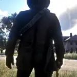 Deadly-Assassin-V2-A-Outfit-Mod5