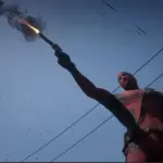 Deadpool2
