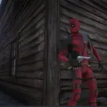 Deadpool4