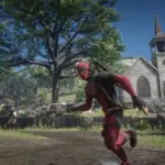 Deadpool5