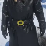 Deluxe-Gunslinger-outfit2