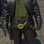 Deluxe-Gunslinger-outfit3