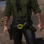 Deluxe-Gunslinger-outfit4