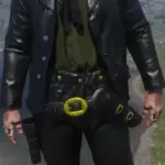Deluxe-Gunslinger-outfit5