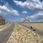 Detailed Arizona v1.1.01