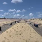 Detailed Arizona v1.1.012