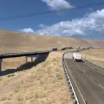 Detailed Arizona v1.1.013