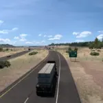 Detailed Arizona v1.1.014