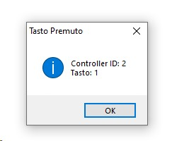 Digital to Analog Handbrake APP for Assetto Corsa Rally2