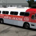 Dina Olimpico Bus + Interior3
