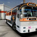 Dina Olimpico Bus + Interior5