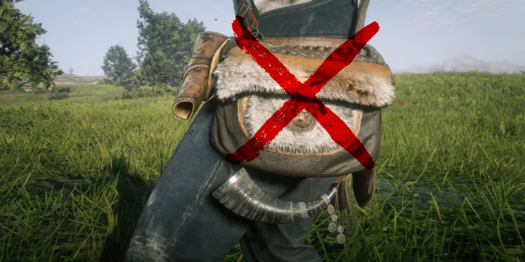 Disable Satchel V1.1