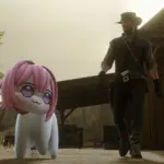 Doro4