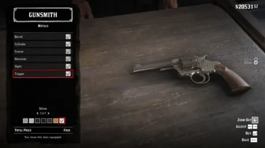 Double-Action-Revolver-1024x576-1