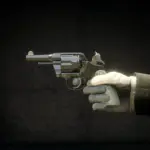 Double-Action-Revolver2