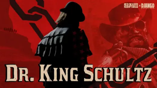 Dr.-King-Schultz-1024x576-1