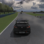 Dreux3