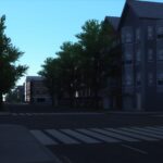 Drive for speed map for assetto corsa