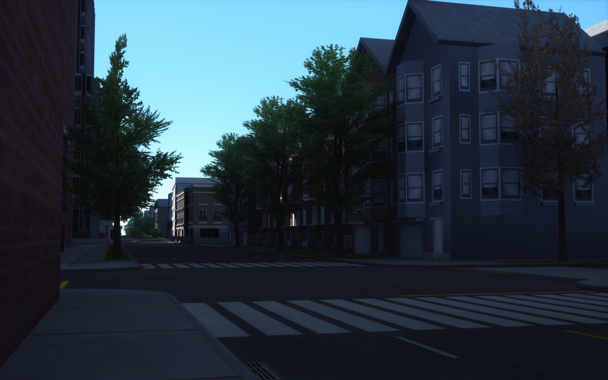 Drive for speed map for assetto corsa