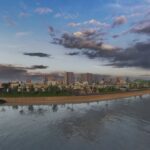 Drive for speed map for assetto corsa1