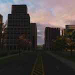 Drive for speed map for assetto corsa2